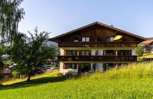 Ferienhaus Mariele - Foto 51