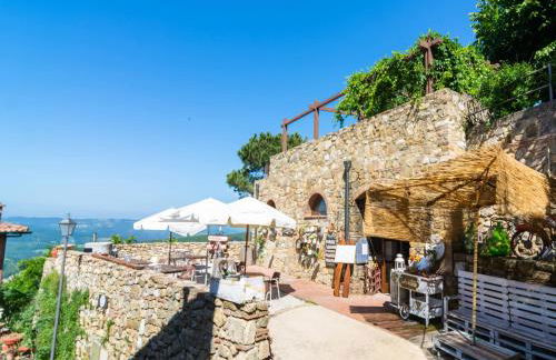 Romantic Getaway with Views - Foto 22