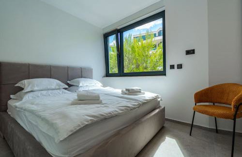 Korcula Hill - Foto 69