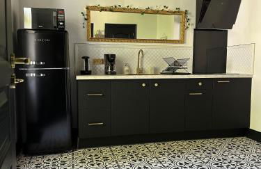 La Maison de Romance d’Hauterive - Foto 20