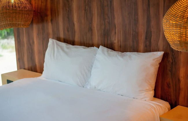 Ocean Breeze Loft Steps Away From Hotel Zone - Photo 18