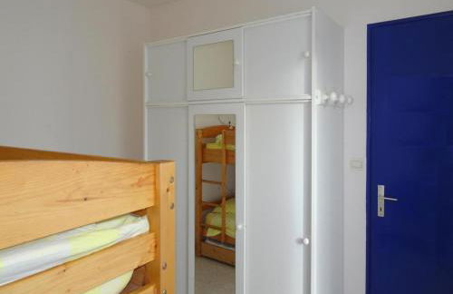 Semi-detached houses, Etables-sur-Mer - Foto 17