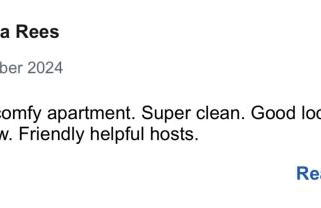 Sunvalley hideaway - Foto 12