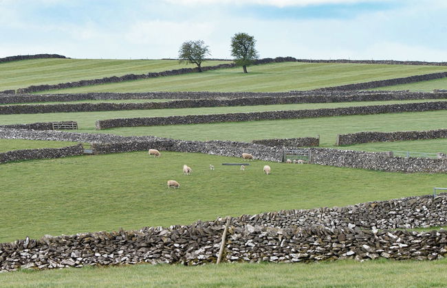 Rope Makers Croft - Foto 15
