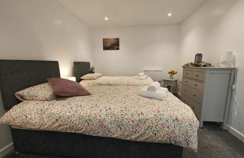 2 Bed in Tankerness oc-q32730 - Photo 16