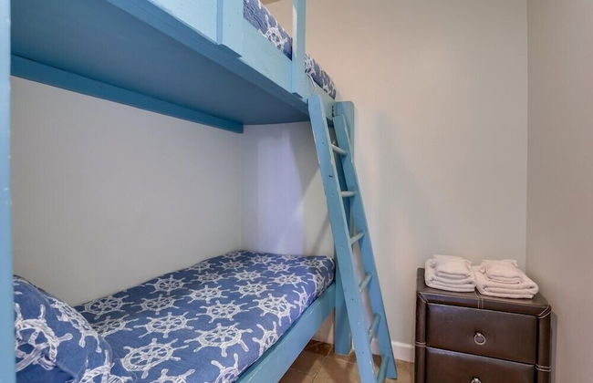 Ocean Breeze 2 - Foto 2