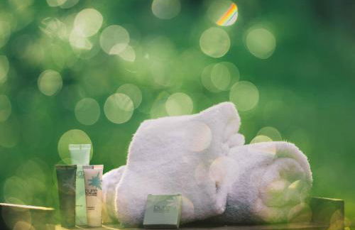 Appartement Duplex 94m² Courchevel Village - Pour 6 personnes - Pieds des pistes avec Parking et Wifi - FR-1-631-111 - Foto 11