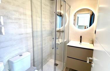 Pandi's Place - Photo 8