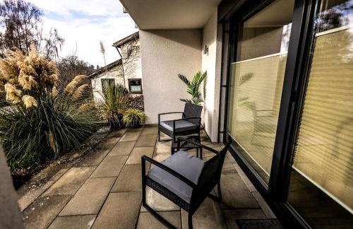 Ferienwohnung Elsbeth - Photo 9