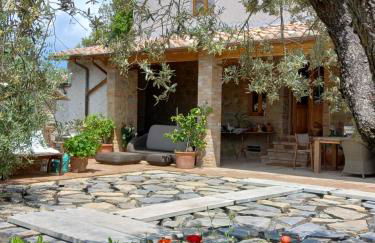 Agriturismo Poderino - Foto 35