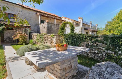 House Marko 1240 - Photo 138