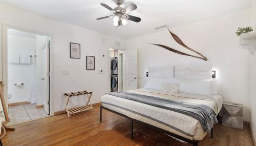 Downtown Gem- Dog Friendly Walk to Everything - Foto 4