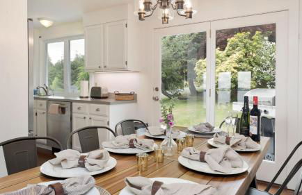 Marine View Bluff by Avantstay Waterfront Views - Foto 20