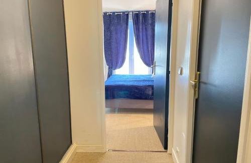 Blue Haven Sèvres - Foto 10