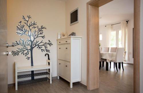 Villa Pistine - with private pool for 8 near Rovinj - Photo 17