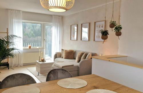 WillingenHOME - Foto 20