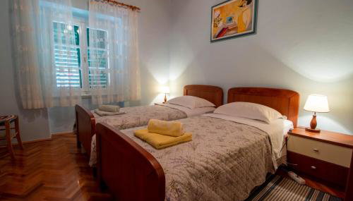 Apartman Ivan - Photo 5