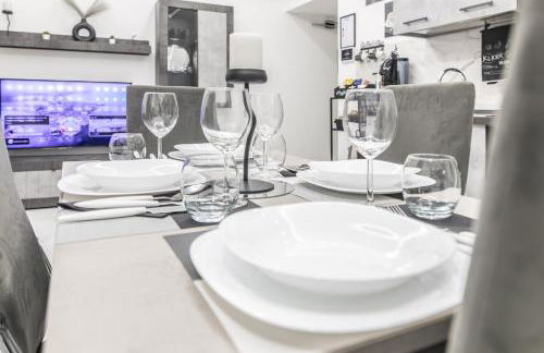 Amour - House with Private Jacuzzi - Foto 14