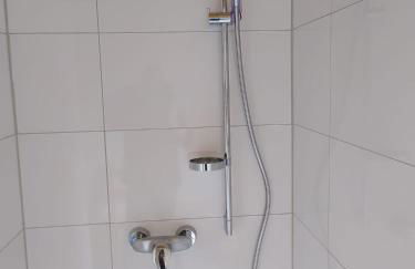 Ferienhaus Günter - Foto 21