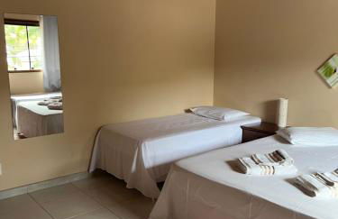 Apartamento Via Mare Búzios - Foto 10