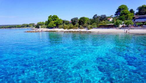 Summer house Mokka - Foto 3