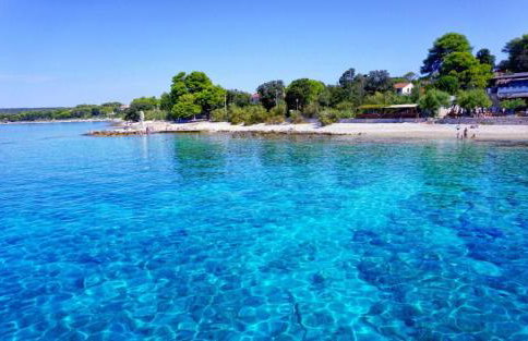 Summer house Mokka - Foto 3