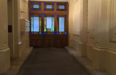 Le Jardin Darcy Liberté Hyper centre gare-ville parking public payant dans la rue - Foto 5