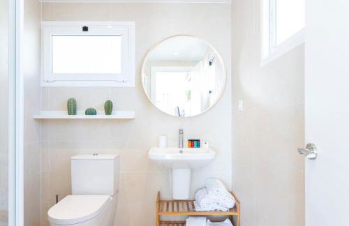 Higuerón Rental Playa Estudio - Photo 6