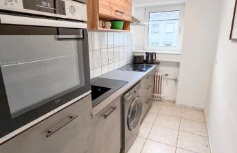 BEGE APARTMENTS FlatNest - Foto 17