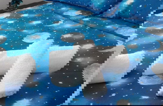 Rogoredo Milan Apartments - Foto 10