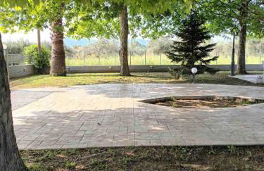 Nikolas home - Foto 17