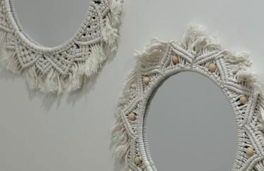 Arena - El Silencio Apartamentos - Foto 11