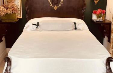 Quinta D`Manuel Maria- Rural Charm Houses - Foto 7