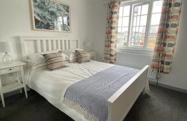 The Crows Nest - Sheringham - Foto 13