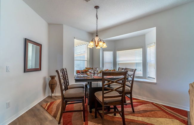 957 Watersong - Foto 29