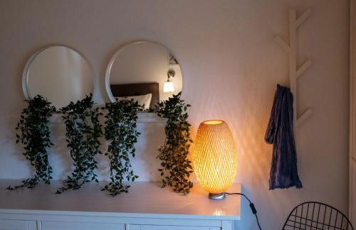 Triumph in der Heide - Foto 51