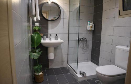 Veranda-Ammoudara-Crete - Foto 24