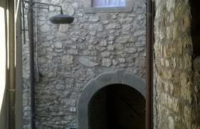 Cà Feddia - Foto 27