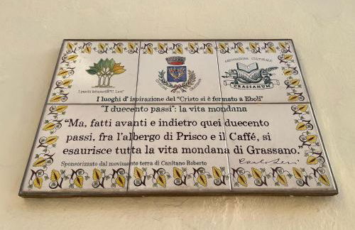 La Panchina sul Corso - Photo 30