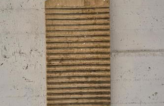 Valley View Studio Apartment Salakos - Foto 47