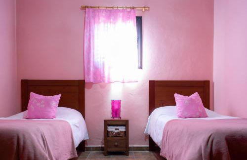 Casa Fátima Valle Gran Rey - Foto 31