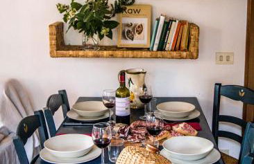 Tenuta di Paganico - I Roggeti - Foto 63