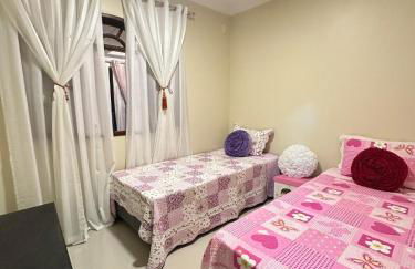 Apartamento moderno em Miguel Pereira - Foto 27