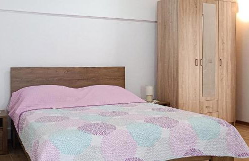 Nice Apartment In Gruda With Kitchen - Photo 5