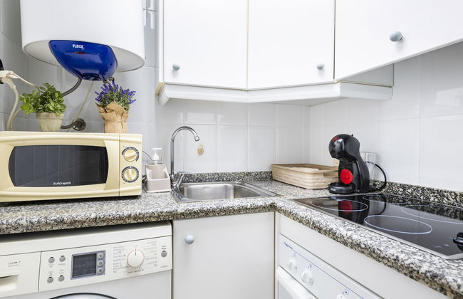 Hortensia - Primera Linea - Foto 3