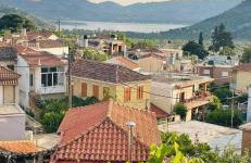 Casa de Pera - Foto 3