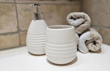 Ferienapartment Wilma - Foto 24