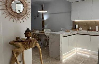 Zen Garden Apartment - Photo 12