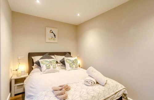 2 Bed in Looe oc-88357 - Foto 17
