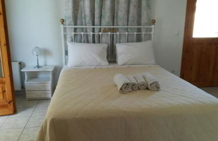 Tzeni Villa - Foto 44